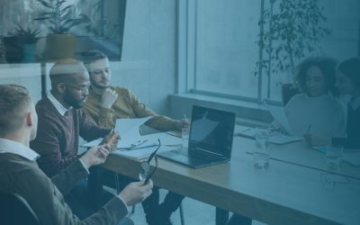 HR for SMEs: Why is it important?