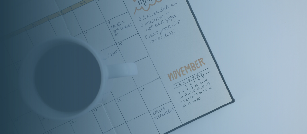 Key dates for your 2024 HR calendar HR Planner