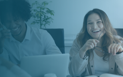 Why a well-planned employee benefits package makes a real difference