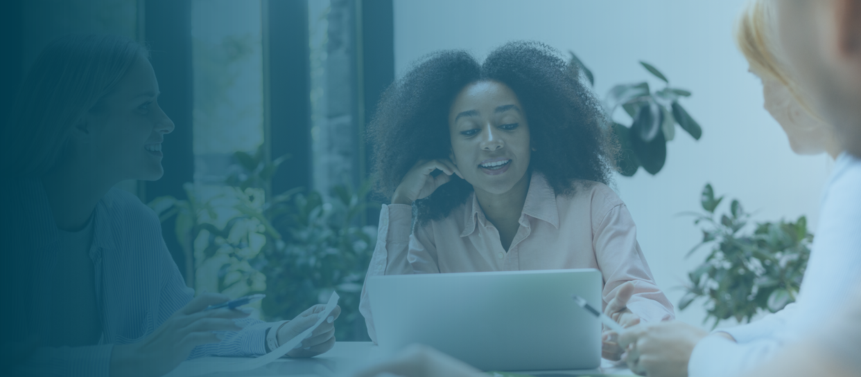A guide to the Fair Work Agency for UK SMEs