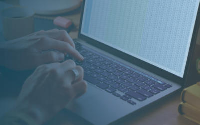 Busting the top HR software myths