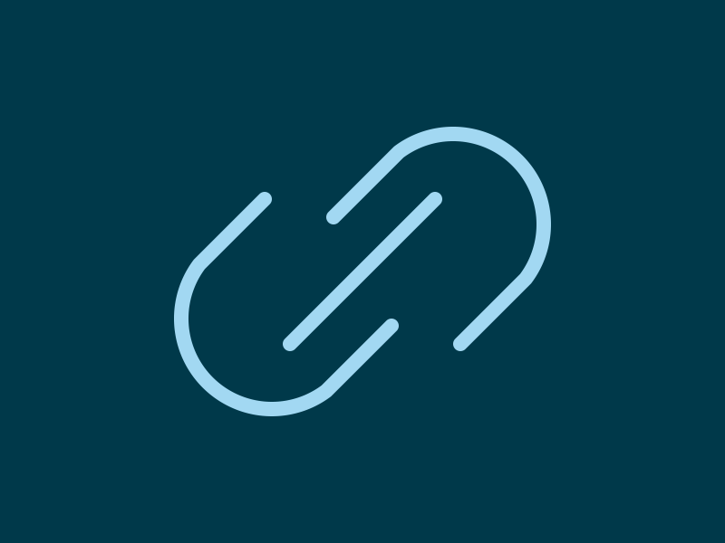 HR Planner connection icon