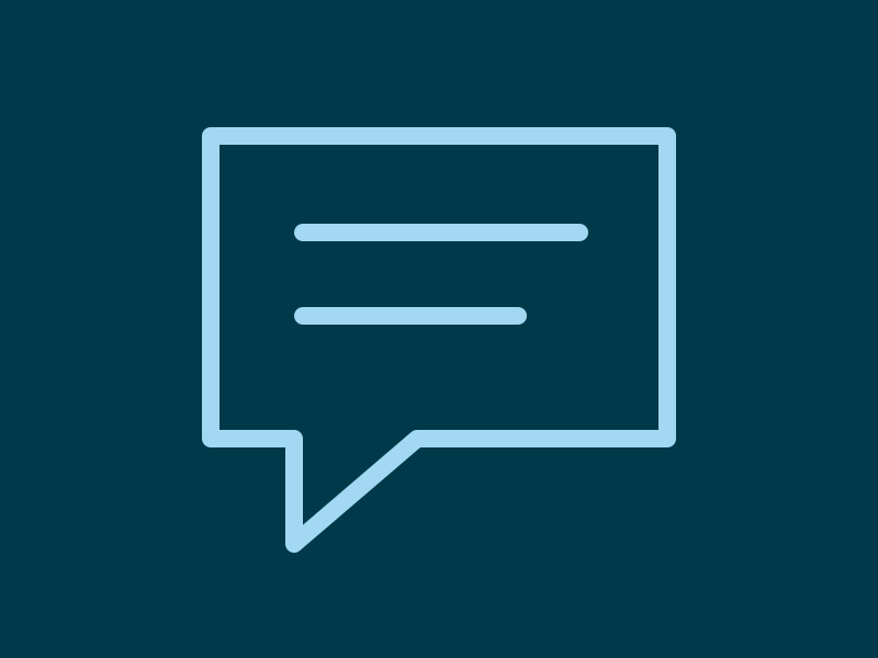 HR Planner feedback icon HR Planner feedback icon