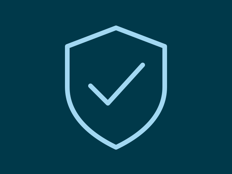 HR Planner policy icon