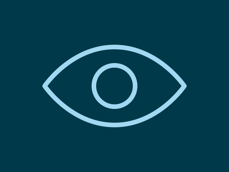 HR Planner preview icon