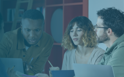 A guide to skills gap analysis for SMEs